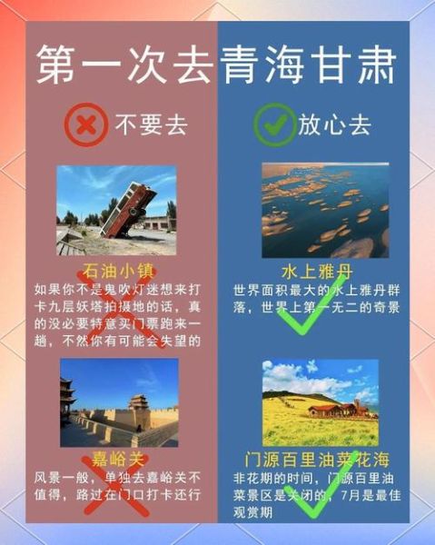 甘肃是高原吗_甘肃高原旅游注意事项