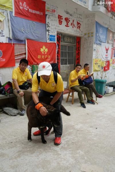 驴时代户外怎么样_驴时代户外值得去吗