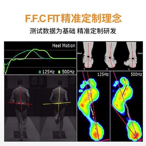 遨游仕户外鞋怎么样_适合哪些徒步路线