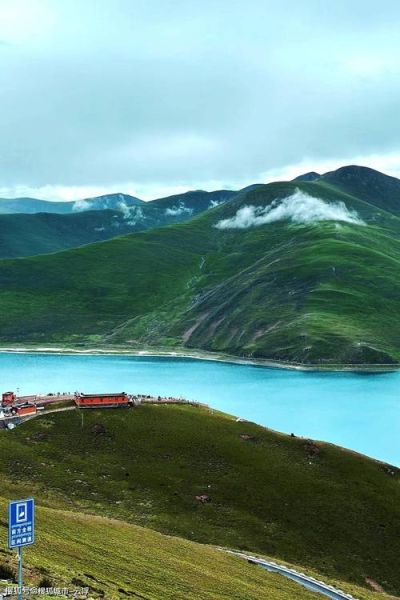 高原反应多喝水有用吗_每天该喝多少才安全