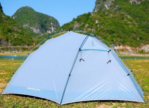 山库户外怎么样_山库户外帐篷推荐