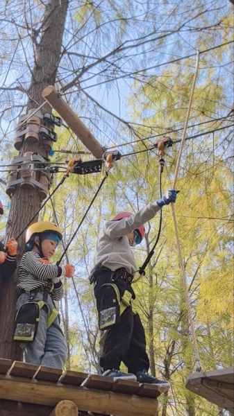户外工作有哪些_户外工作怎么找