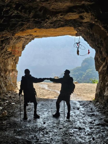 户外工作有哪些_户外工作怎么找