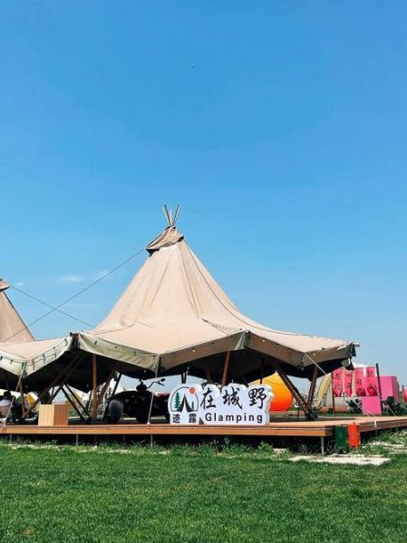 长春户外俱乐部哪家好_新手怎么选