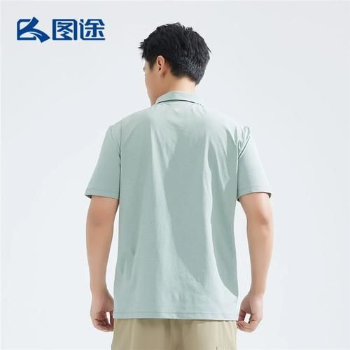 图途户外怎么样_图途户外官网正品如何辨别