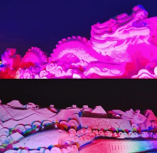 冰雪乌市旅游攻略_冰雪乌市有哪些必玩景点