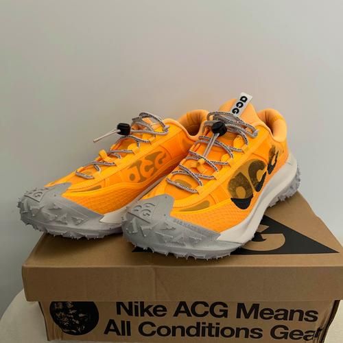 nike户外鞋怎么选_nike户外装备推荐