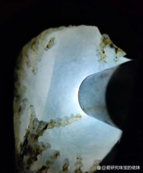 冰雪玉是什么_冰雪玉价格多少钱