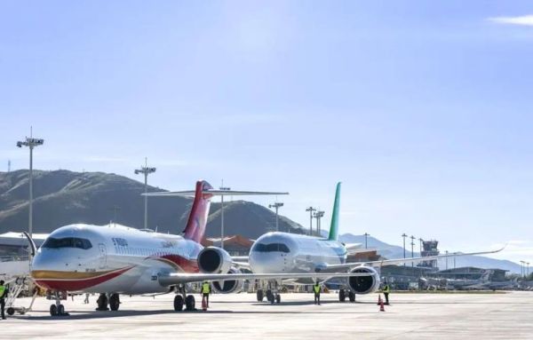 高原飞集团怎么样_高原飞集团靠谱吗