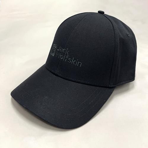 狼爪户外帽子怎么样_狼爪防晒帽哪款好