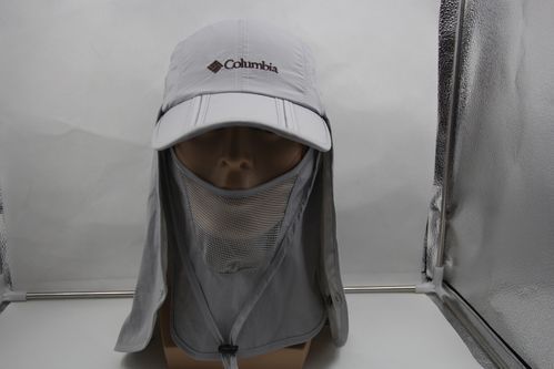 狼爪户外帽子怎么样_狼爪防晒帽哪款好