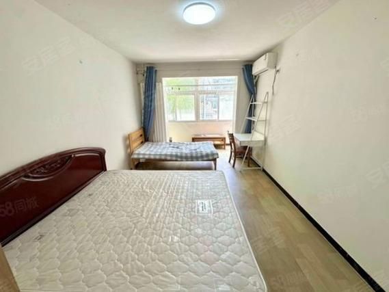 高原街7号院怎么样_高原街7号院房价走势