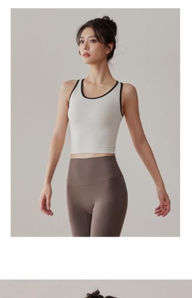 户外内衣什么材质好_户外内衣怎么选