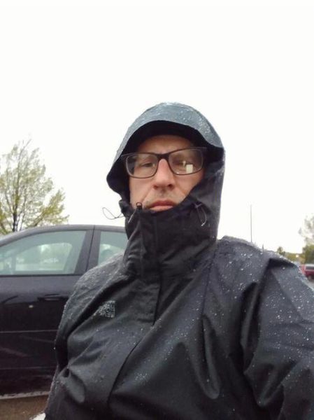 山浩户外怎么样_山浩户外品牌介绍