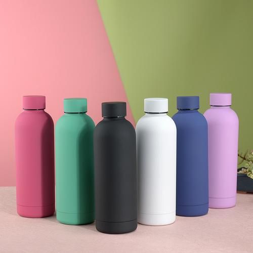 户外水瓶怎么选_户外水瓶什么材质好