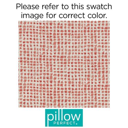 户外垫子怎么选_户外垫子什么材质好