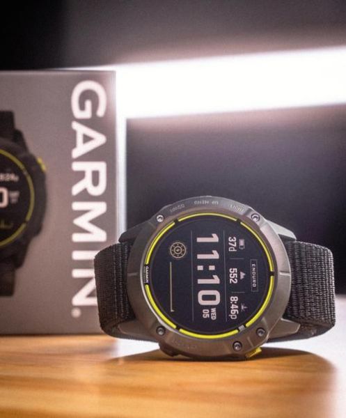 户外表怎么选_户外表什么牌子好