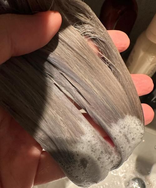 高原染墨怎么调_高原染墨褪色怎么办