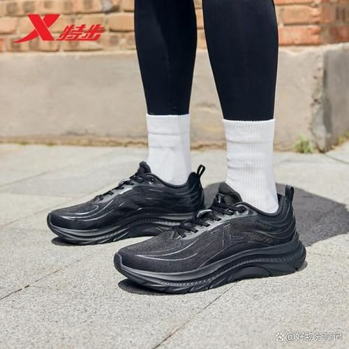 户外鞋性价比高的品牌有哪些_怎么选不踩坑