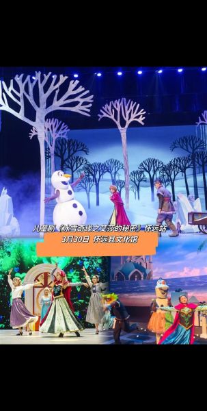 冰雪奇缘2016上映时间_艾莎女王生日是哪天