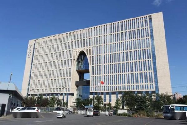 北京首发集团是做什么的_北京首发集团待遇怎么样