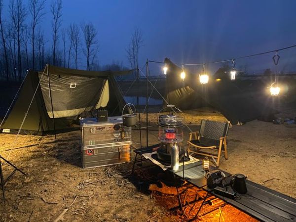 best_family_camping_tent_brand_reviews