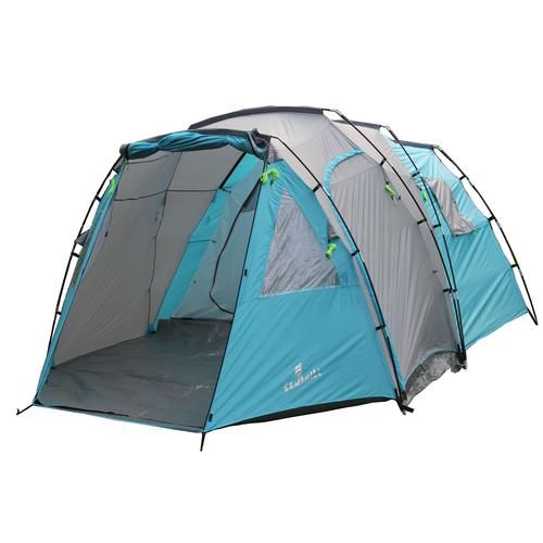 best_family_camping_tent_brand_reviews