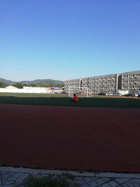 北京瀚林职业研修学院怎么样_北京瀚林职业研修学院靠谱吗