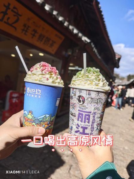 在高原上可以喝酒吗_高原喝酒注意事项