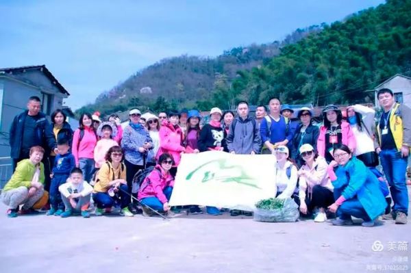 伴旅户外是什么_伴旅户外怎么玩