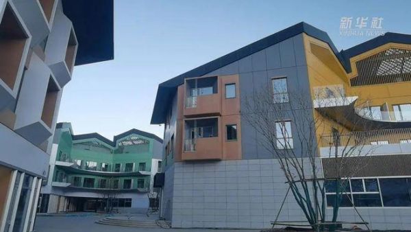 冰雪小镇电话是多少_冰雪小镇客服电话人工服务