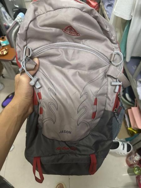 户外包怎么选_登山包哪个牌子好