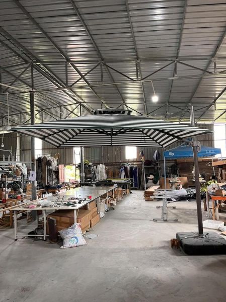 成都户外用品批发哪里便宜_成都户外用品批发进货渠道有哪些