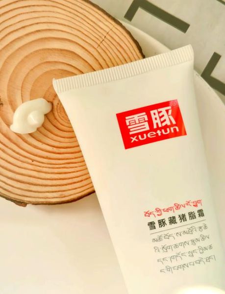 高原护肤用什么化妆品_高原防晒怎么选