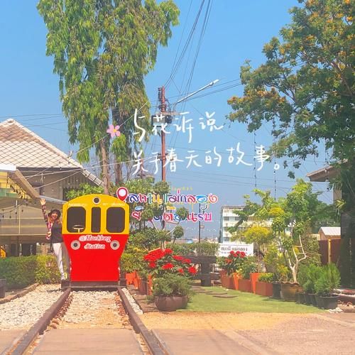 曼谷为什么这么热_曼谷高温原因