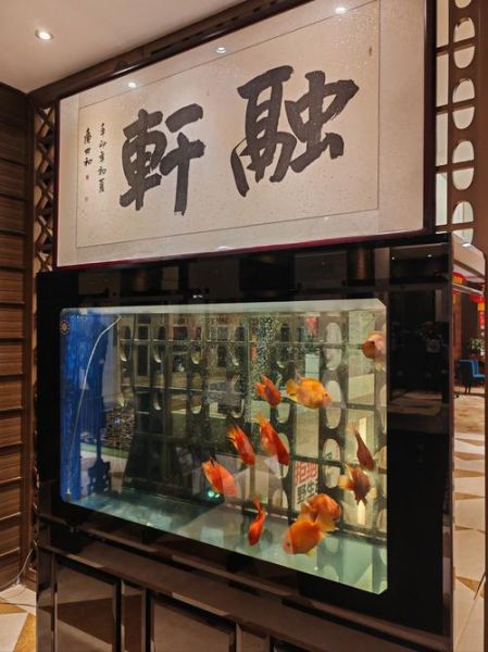 北京西单美爵酒店价格_北京西单美爵酒店早餐怎么样