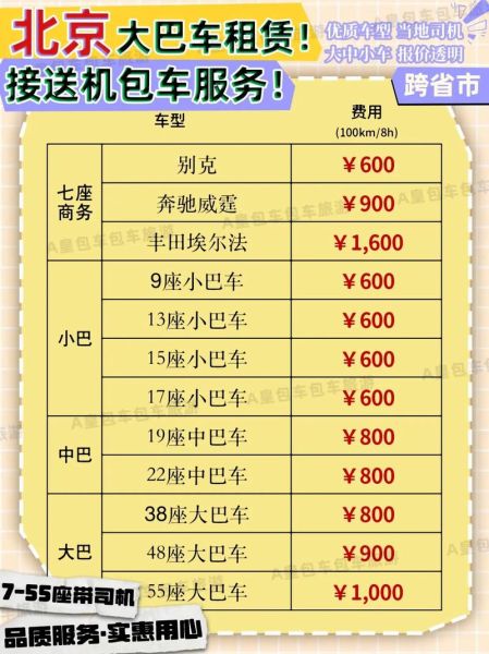 北京租车网哪家好_北京租车价格一天多少钱