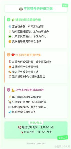 喝茶能缓解高原反应吗_高原反应喝茶注意事项