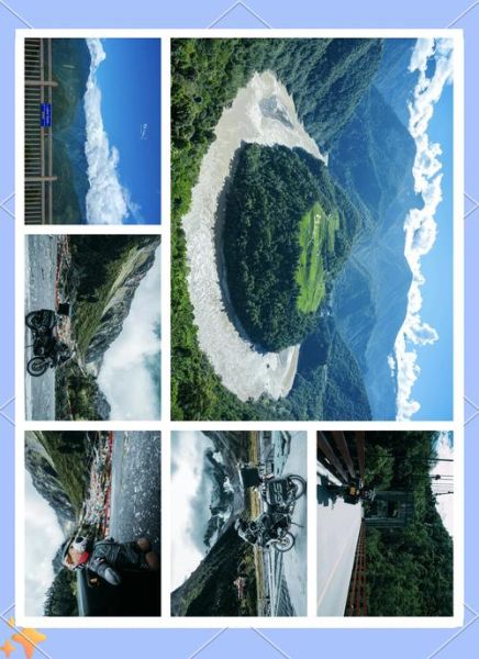 高原氧吧有什么作用_高原氧吧适合哪些人