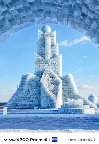 冰雪奇缘在哪里取景_冰雪奇缘灵感来源地