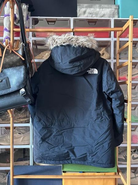 极地户外服饰怎么选_极地户外服饰品牌推荐