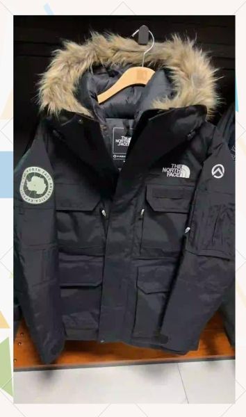 极地户外服饰怎么选_极地户外服饰品牌推荐