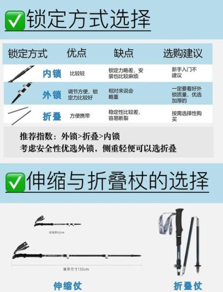 户外工具书籍推荐_如何挑选实用指南