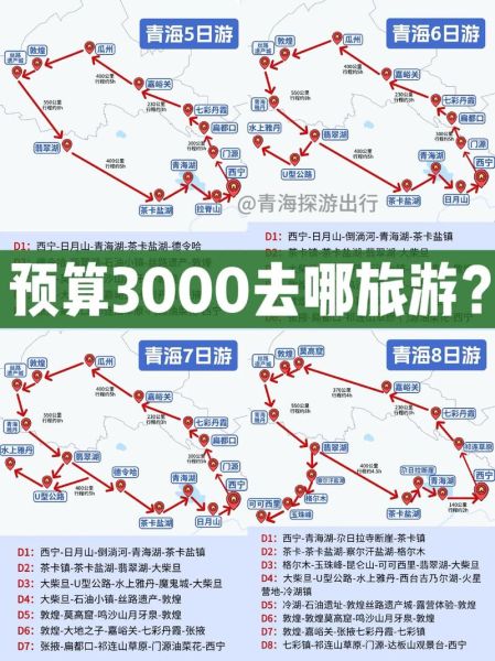 青海到青藏高原怎么走_青藏高原旅游最佳时间