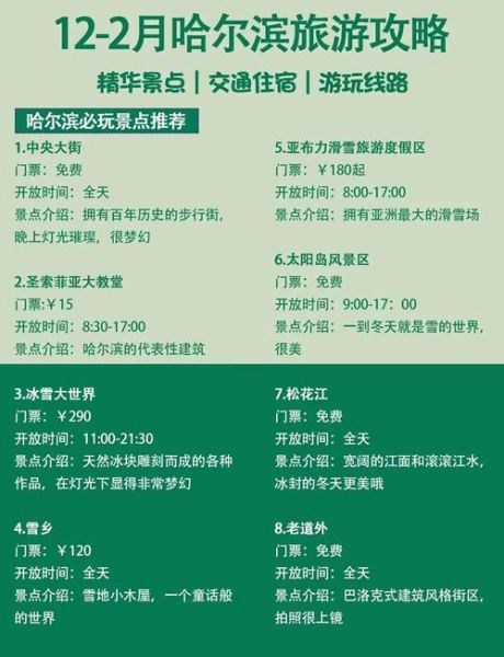 奥特莱斯冰雪奇缘门票价格_哪里买最便宜