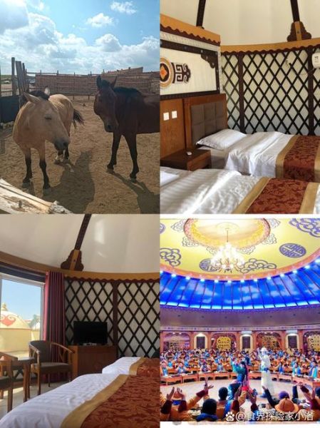 高原庄在哪里_高原庄有什么特色