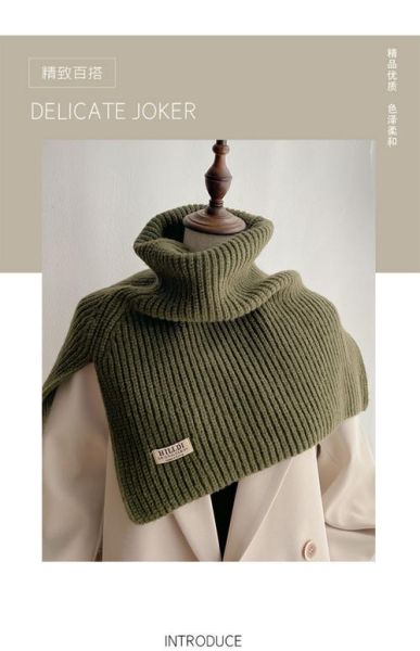 户外围巾怎么选_冬季户外围巾保暖吗