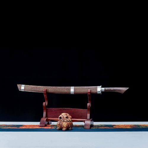 丛林户外刀怎么选_丛林户外刀推荐