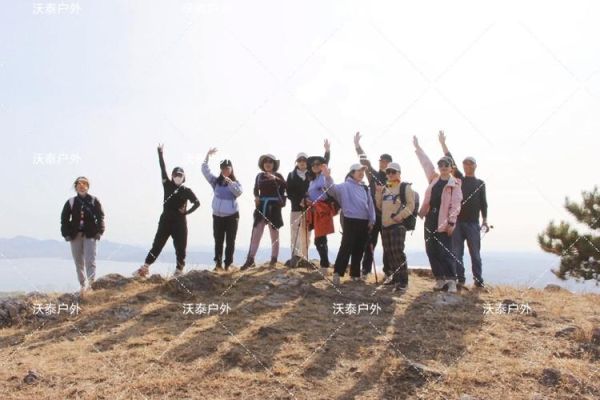 户外俱乐部是干什么的_如何选择靠谱户外俱乐部