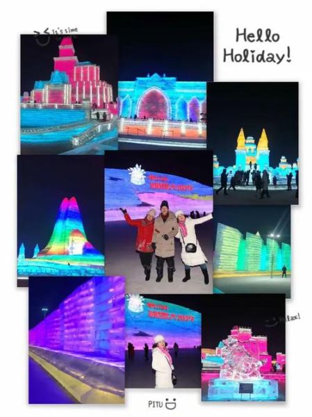 冰雪棋牌怎么注册_冰雪棋牌安全吗